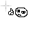 Unavailable cursor