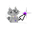 ...... cursor