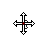Move cursor