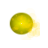 Yellow Ball cursor