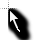 shadowest cursor