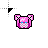 Mecha Team Leader cursor