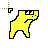 Lighting Strikes Thrice Unavalible cursor