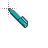 Precision select cursor