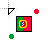 Portugal.di cursor