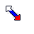 Russia_Res1NW cursor
