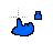 personbthock cursor