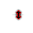 ColourPointRed9(resize1) cursor