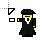 Mafiaso corrupt nature cursor