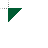Help select cursor