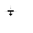 Drag Down cursor