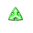 Move cursor
