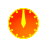 Busy cursor