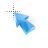 Normal select cursor