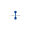 Text select cursor