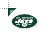 FootballJets cursor