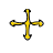 Move cursor