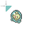 duosion s cursor