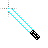 Normal select cursor