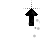 Alternate select cursor
