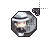 Alternate select cursor