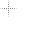 Busy cursor
