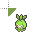petilil cursor