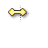 Horizontal resize cursor