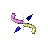 RESIZE 1 cursor