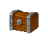 Busy cursor