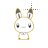 14alt cursor