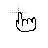 ugliness30300 cursor