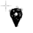 Normal select cursor