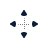 Move cursor