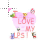 Littlest pet shop 3 cursor