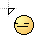 Working in background cursor