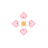Move cursor