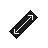Diagonal 2 cursor