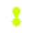 Location-Firefly cursor