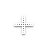 Precision select cursor
