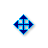 Move cursor