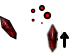 Ruby Cursors preview
