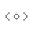 Horizontal resize cursor