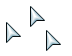 Elite Pack Cursors preview