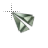 Link select cursor