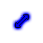 4 cursor