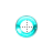 Busy cursor