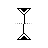 Text select cursor