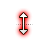 aero_ns_glow cursor