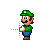 Move cursor